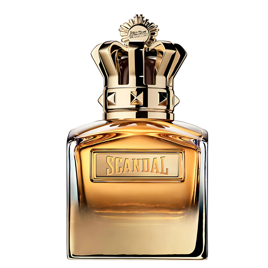 Jean Paul Gaultier Scandal Pour Homme Absolu EDP