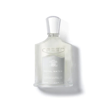 Creed Royal Water EDP 3.3 oz