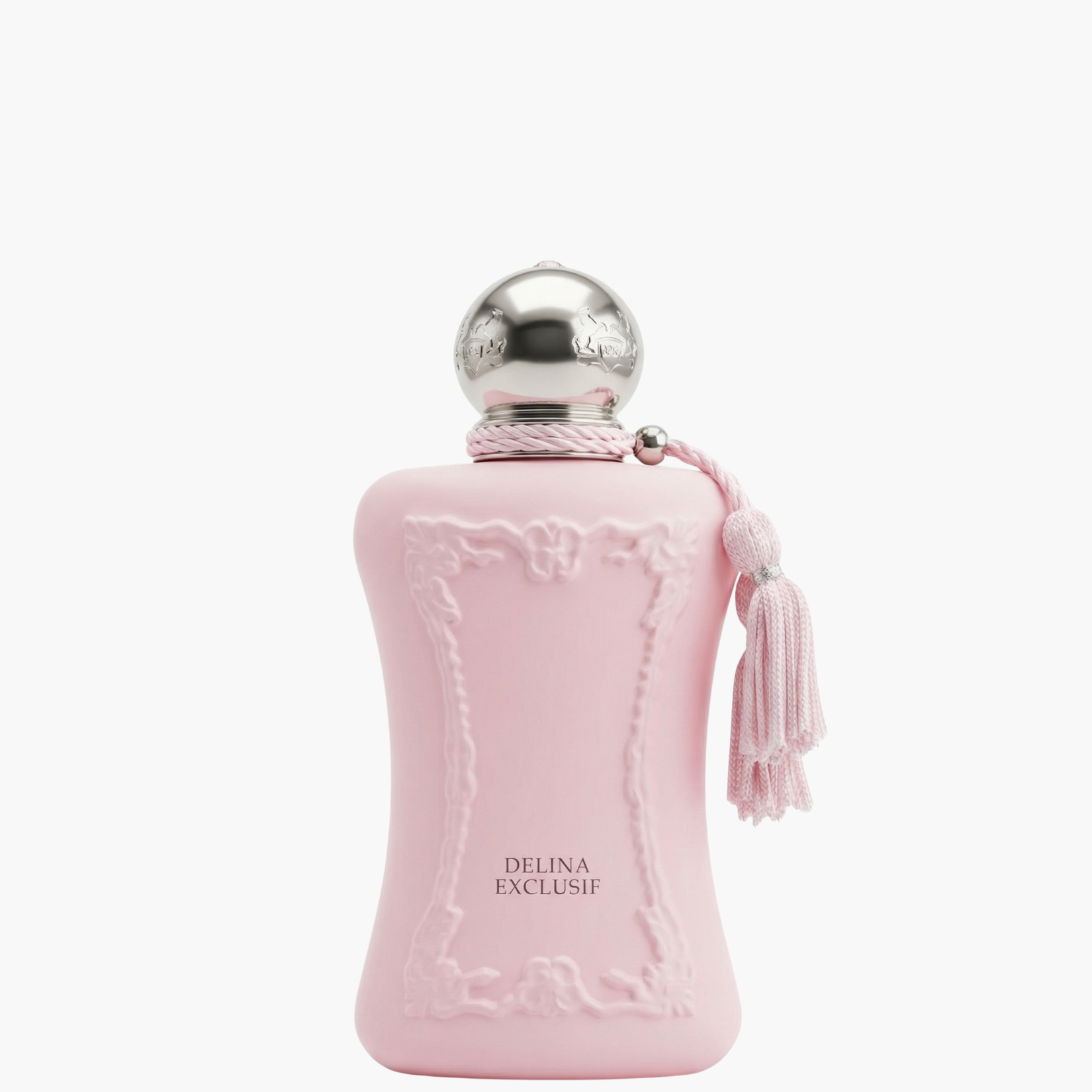 Parfums De Marly Valaya EDP – Venba