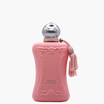 Parfums De Marly Delina Exclusif EDP (Tester with Cap)