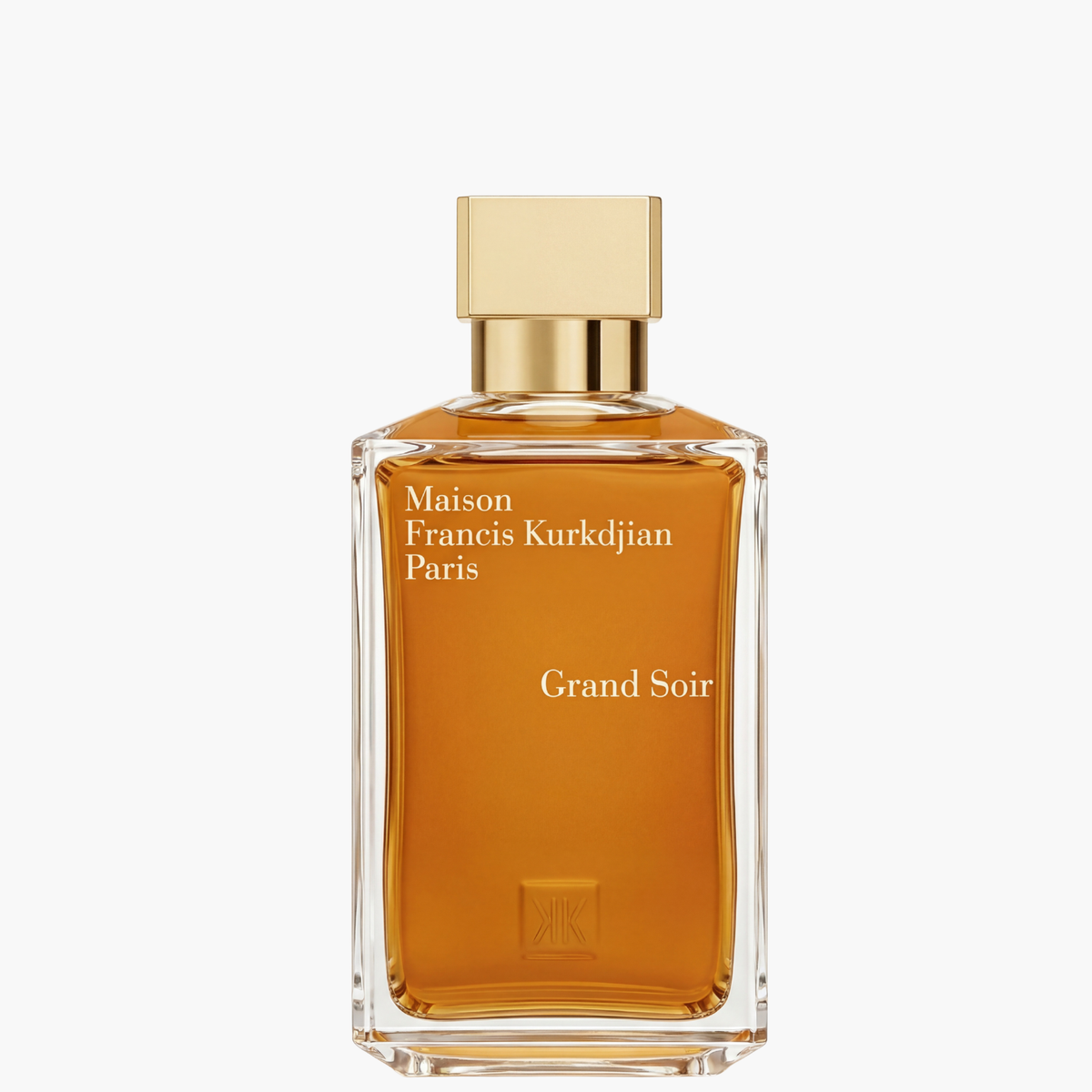 Maison Francis Kurkdjian Grand Soir EDP – Venba
