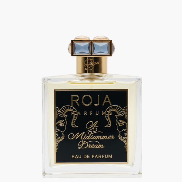 【年末年始セール】Mos & Rabbit – Dreamer EDP 11_767422dc-fd0a-4830-90c3-