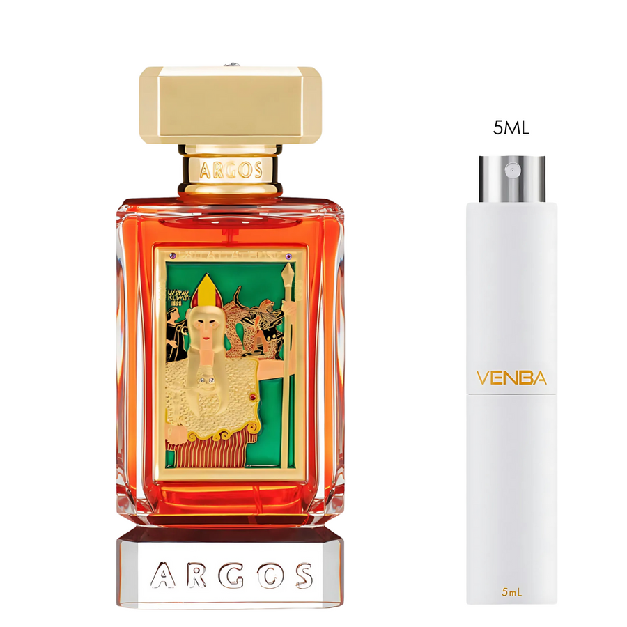 SAMPLE - Argos Pallas Athene EDP