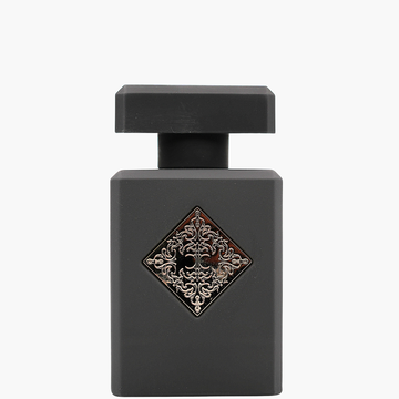 Initio Parfums Magnetic Blend 1 EDP