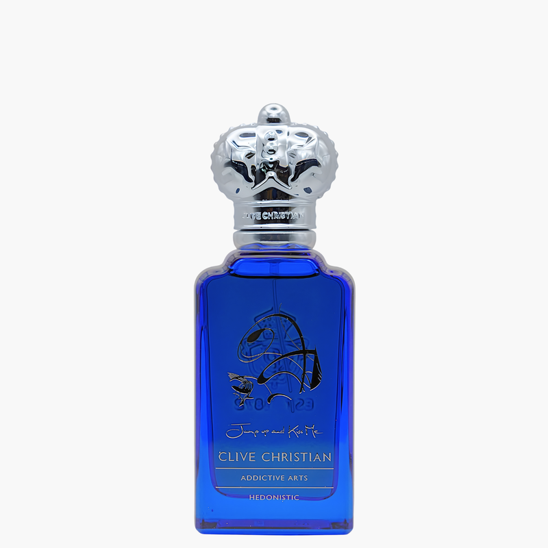Clive Christian Jump Up and Kiss Me Hedonistic Parfum