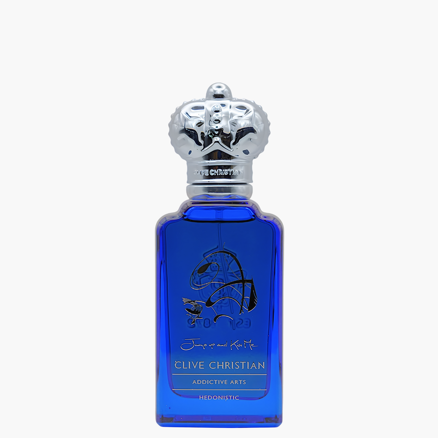 Clive Christian Jump Up and Kiss Me Hedonistic Parfum