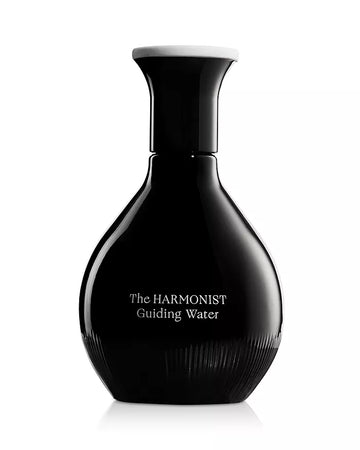 The Harmonist  Guiding Water Parfum 1.7 oz