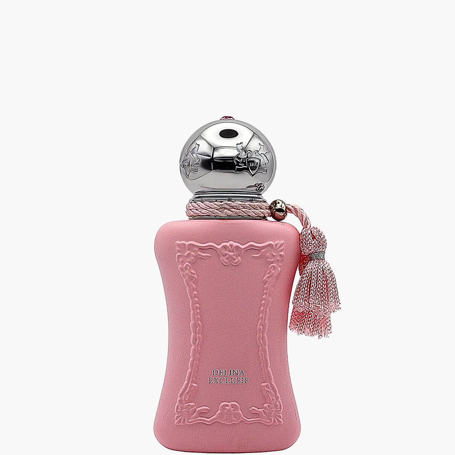Parfums De Marly Delina Exclusif EDP