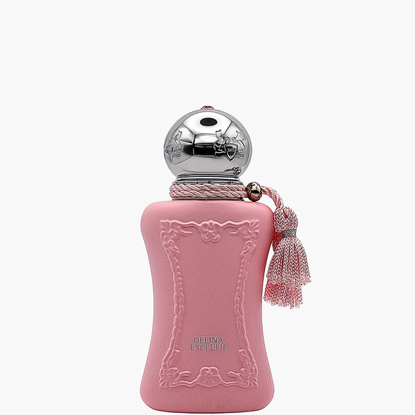 新品　未開封　Parfums de Marly Delina 75ml Delina Eau de Parfum (75ml) - Parfums de Marly Official Website
