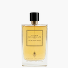Simone Andreoli Tulum Junglescape EDP by Simone Andreoli for Unisex — 3.4 oz authentic niche perfume | Venba Fragrance