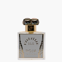 Roja Parfums Manhattan EDP