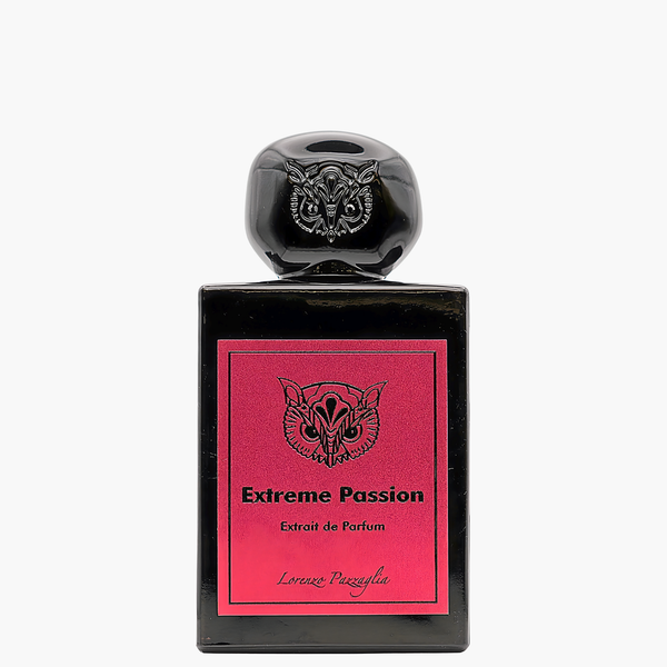 12_e13bf0f3-7fb6-4efa-8064-