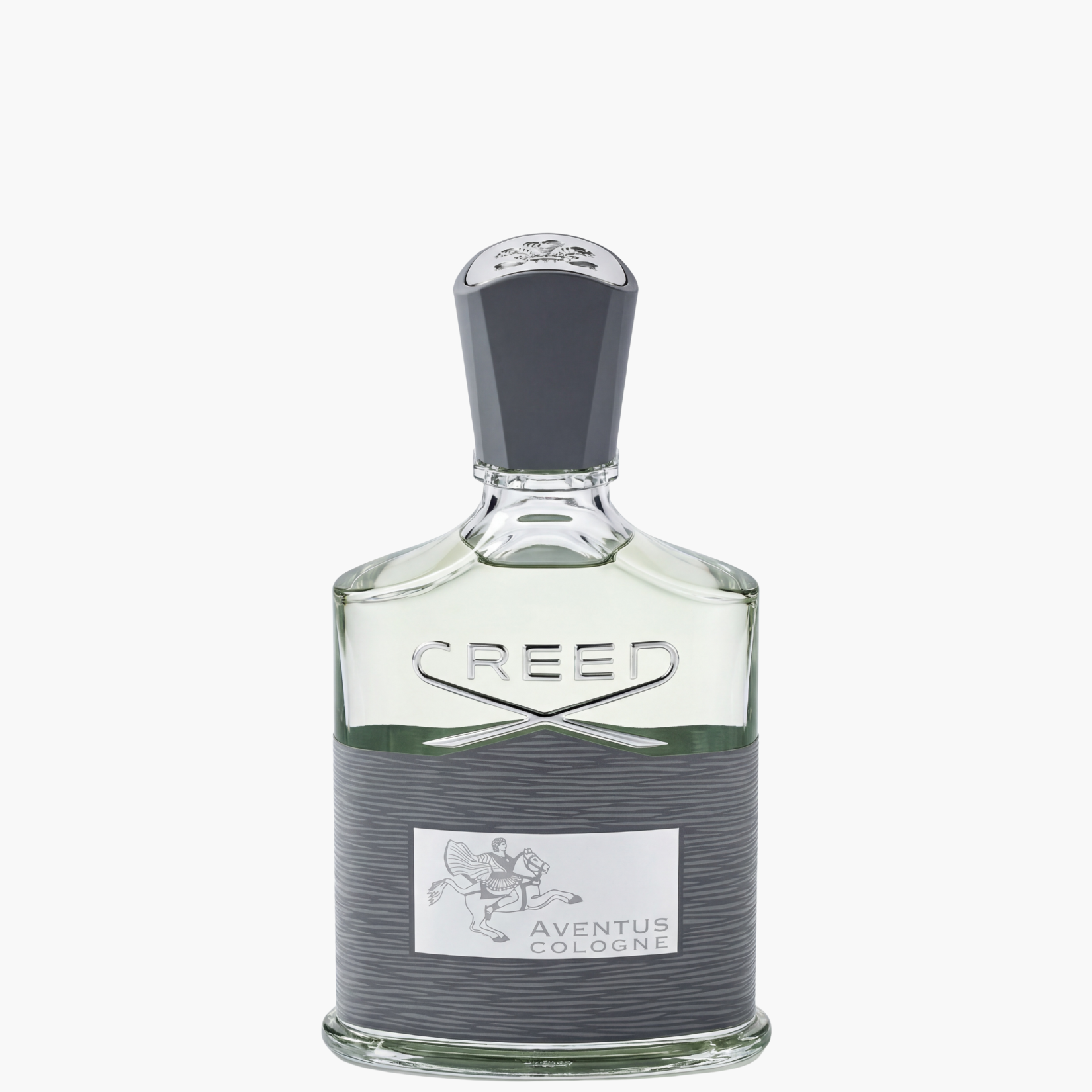 Creed Aventus for Men EDP – Venba