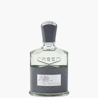 Creed Aventus Cologne EDP by Creed for Men — 1.7 oz authentic niche perfume | Venba Fragrance