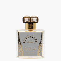 Roja Parfums Manhattan EDP