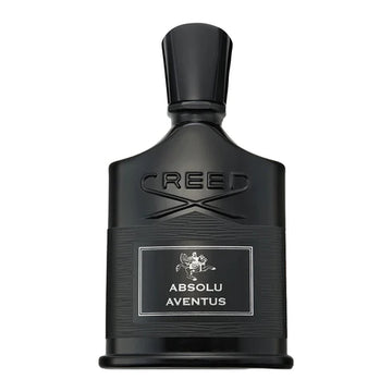 9*様 【希少品】CREED ABSOLU AVENTUS 75ML メンズ香水 1301795_490x.