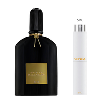 SAMPLE - Tom Ford Black Orchid EDP