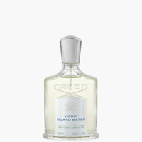 Creed Virgin Island Water EDP by Creed for Unisex — 3.4 oz authentic niche perfume | Venba Fragrance
