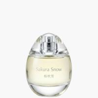 d'Annam Sakura Snow EDP