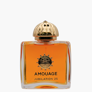 Amouage Jubilation 25 Woman EDP
