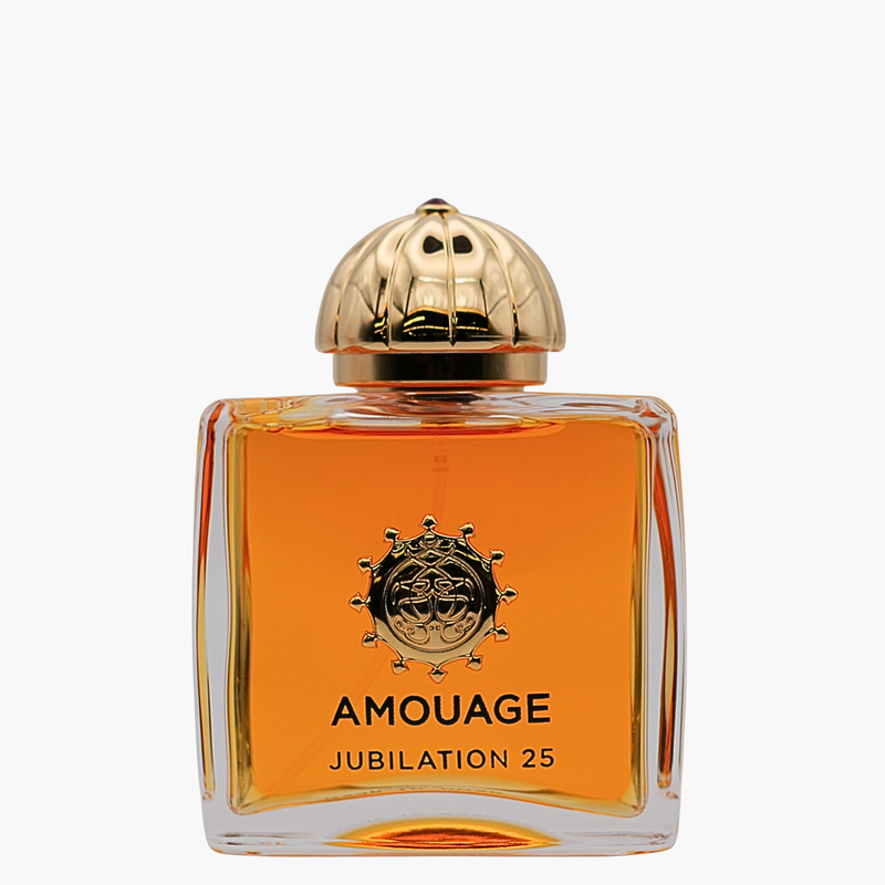 Amouage Jubilation 25 Woman EDP