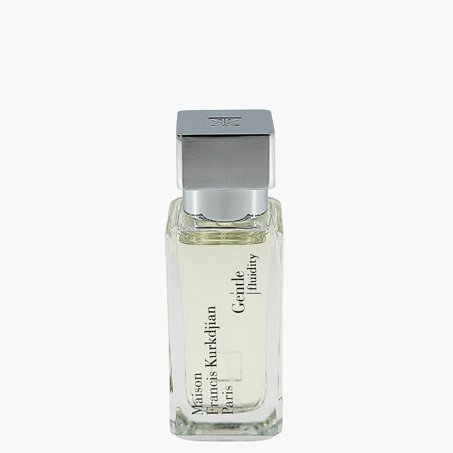 Maison Francis Kurkdjian Gentle Fluidity Silver EDP