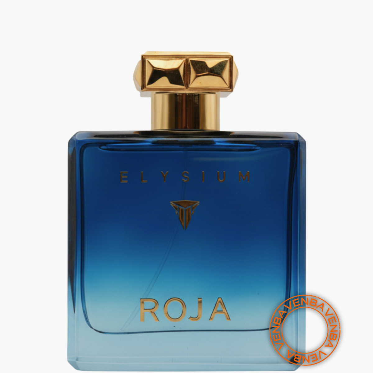 Roja Elysium Pour Homme EDP | Samples from $6.99 | Venba Roja Elysium Pour Homme EDP | Samples from $6.99 | Venba