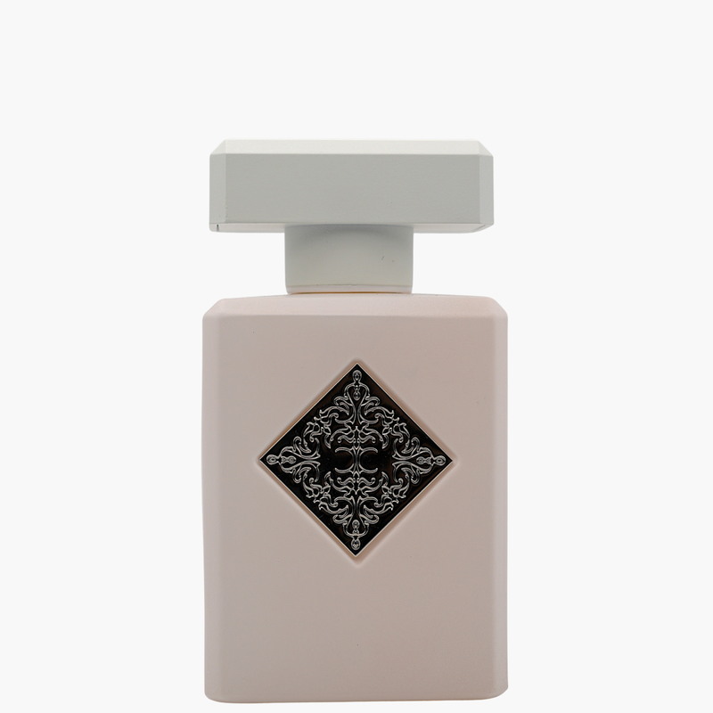 Initio Parfums Rehab Extrait