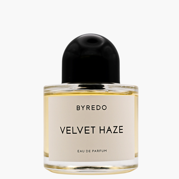 Byredo Parfums Velvet Haze EDP