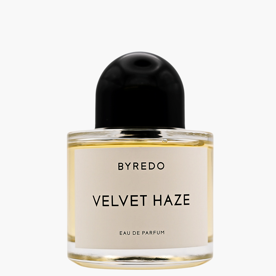 Byredo Parfums Velvet Haze EDP