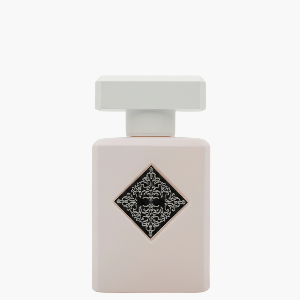 香水(ユニセックス) Initio Rehab Extrait 90ml Initio Parfums Rehab Extrait | Authentic Niche Decants | Venba
