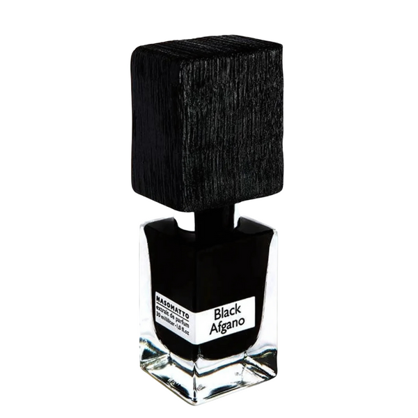 13_d2a574bf-219a-4d1d-a81e-