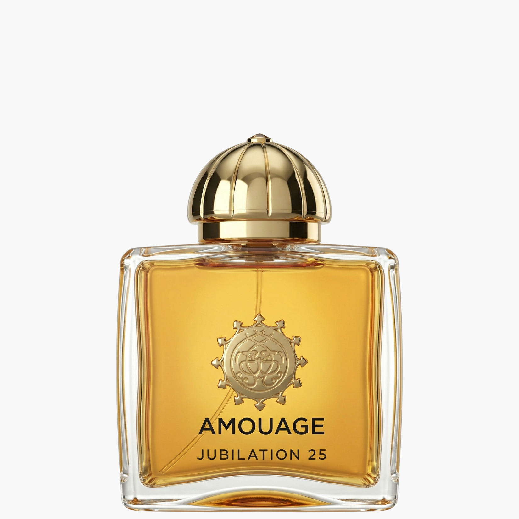 Amouage Jubilation 25 Woman EDP by Amouage for Men — 3.4 oz authentic niche perfume | Venba Fragrance