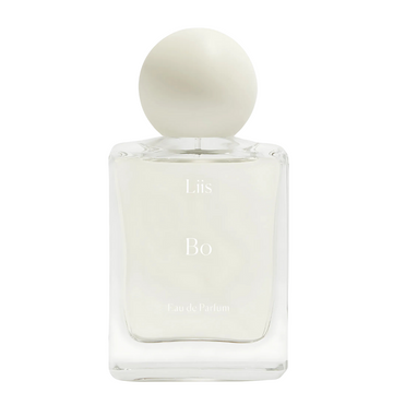 SAMPLE - Liis Bo EDP