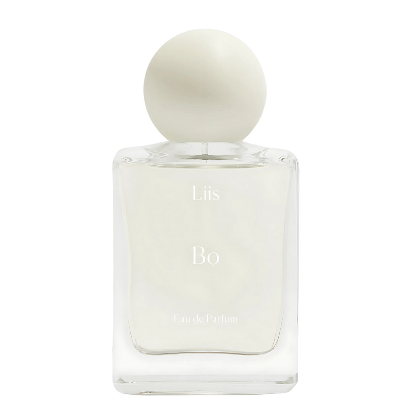 SAMPLE - Liis Bo EDP
