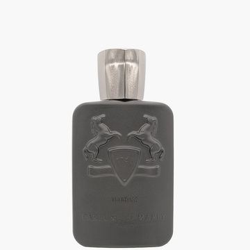 Parfums De Marly Habdan EDP