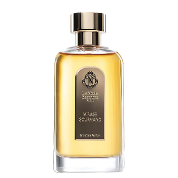 SAMPLE - Les Nobles Essences Mirage Gourmand Extrait