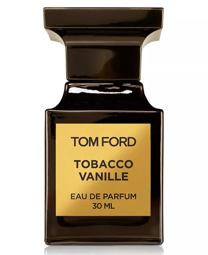 Tom Ford Tobacco Vanille EDP 1 oz
