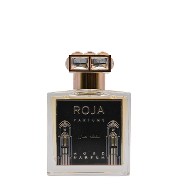 Roja Parfums Sultanate of Oman Parfum