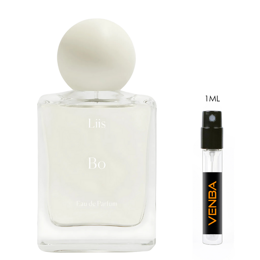 SAMPLE - Liis Bo EDP