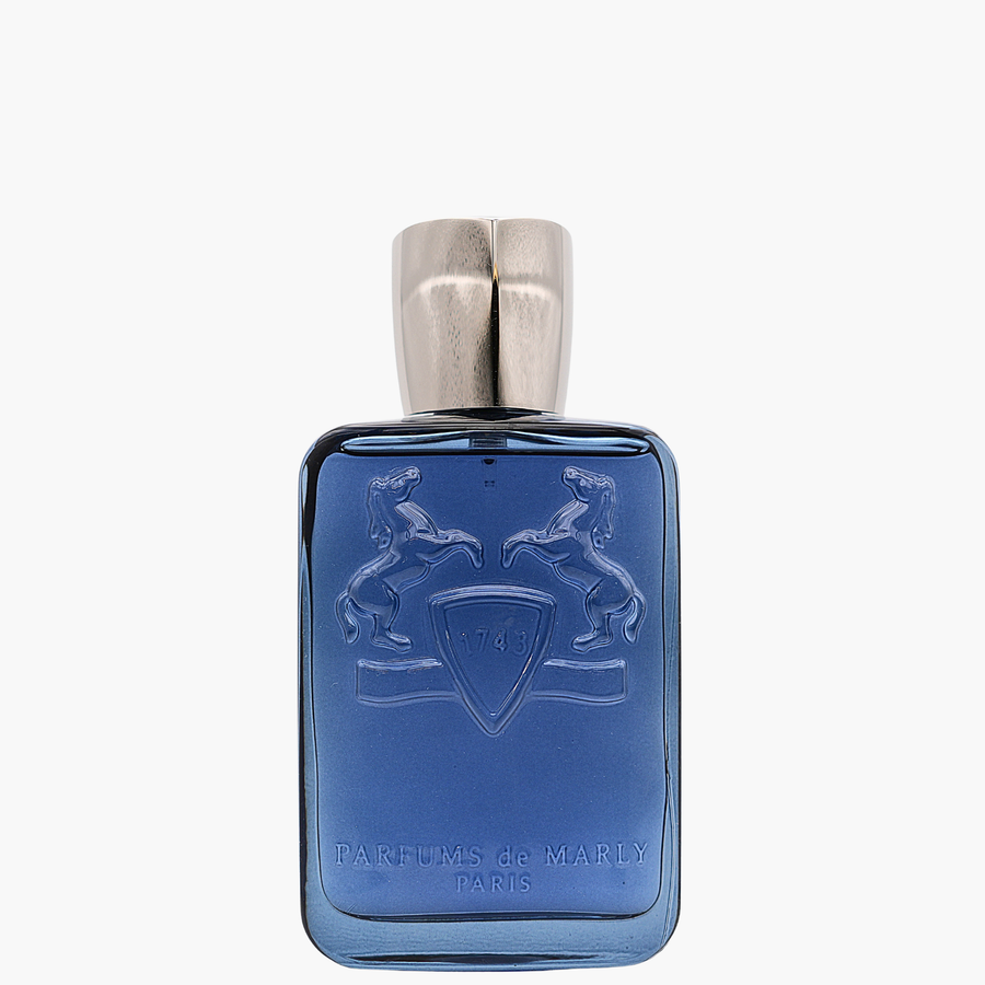 Parfums De Marly Sedley EDP (Tester with Cap)
