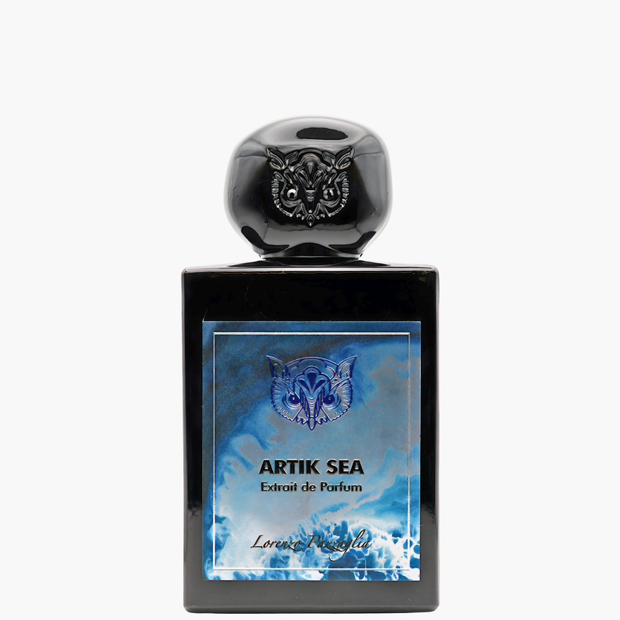 14_517aa3cb-cb5c-4c1f-a26d-