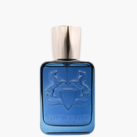 Parfums De Marly Sedley EDP