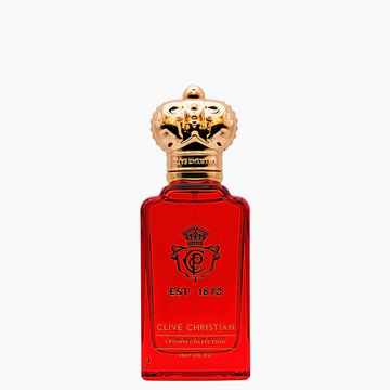 Clive Christian Matsukita EDP (Tester with Cap)