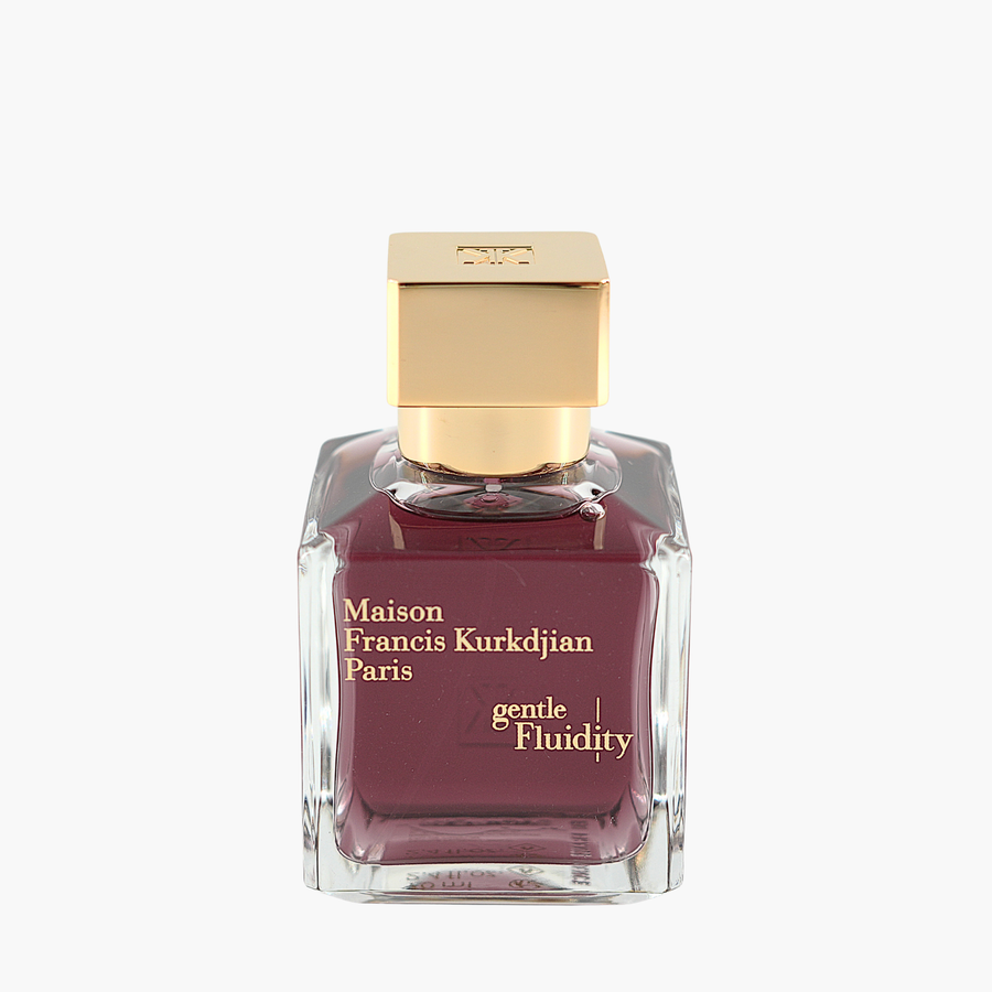 Maison Francis Kurkdjian Gentle Fluidity Gold EDP
