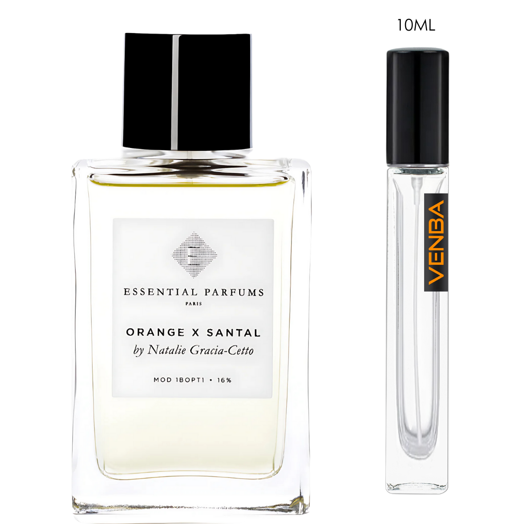 15_98aaf8b1-a1c8-4d38-9d94-