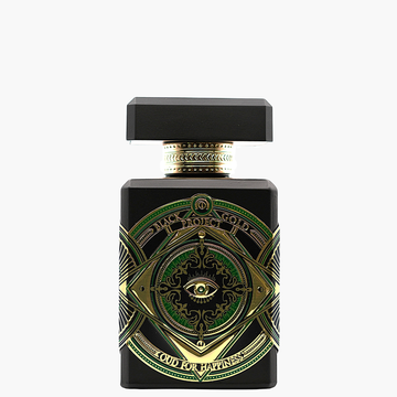 Initio Parfums Oud for Happiness EDP