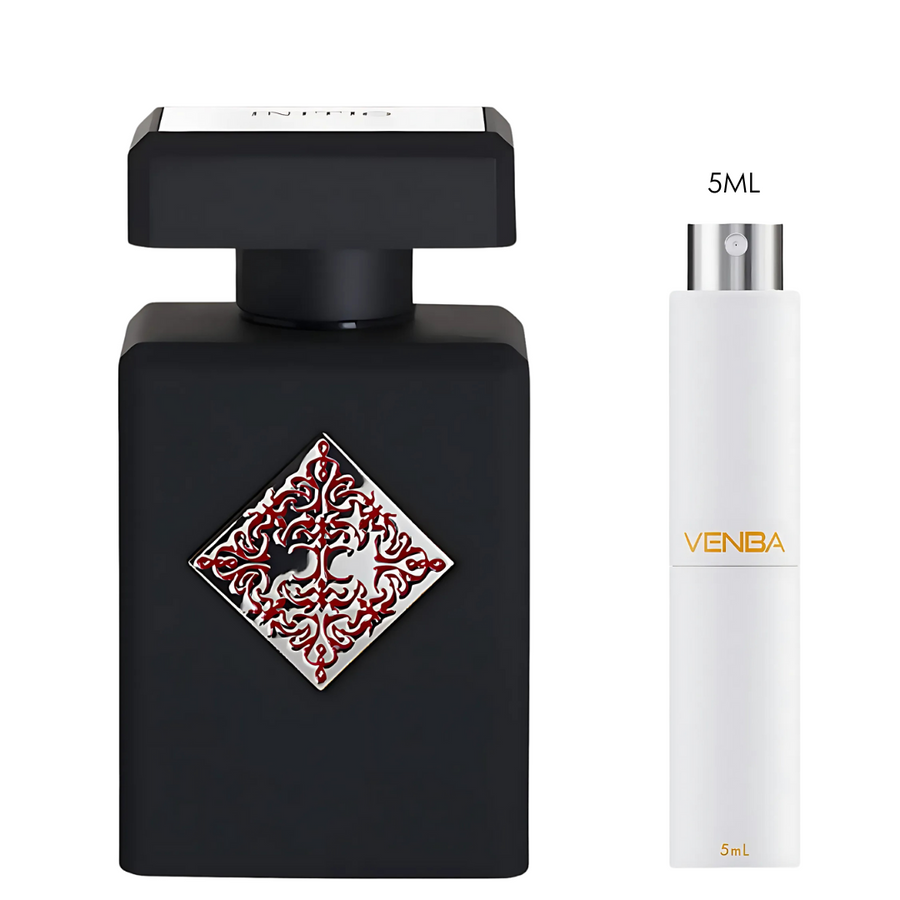 SAMPLE - Initio Blessed Baraka EDP