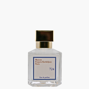 16_22f4d734-2714-484a-a2dd-