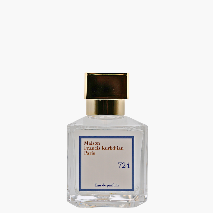 16_22f4d734-2714-484a-a2dd-